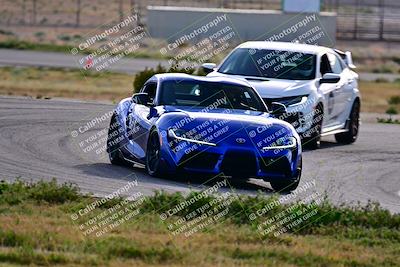 media/Mar-16-2024-Speed Ventures (Sat) [[b18ee68d62]]/Black Group/Session 1/Turn 13/